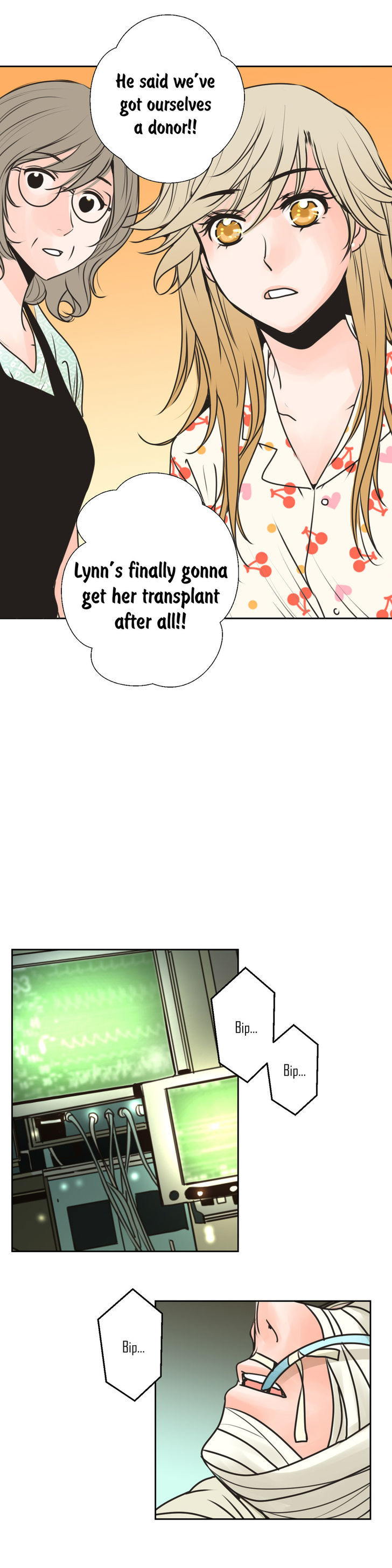 Page 1251