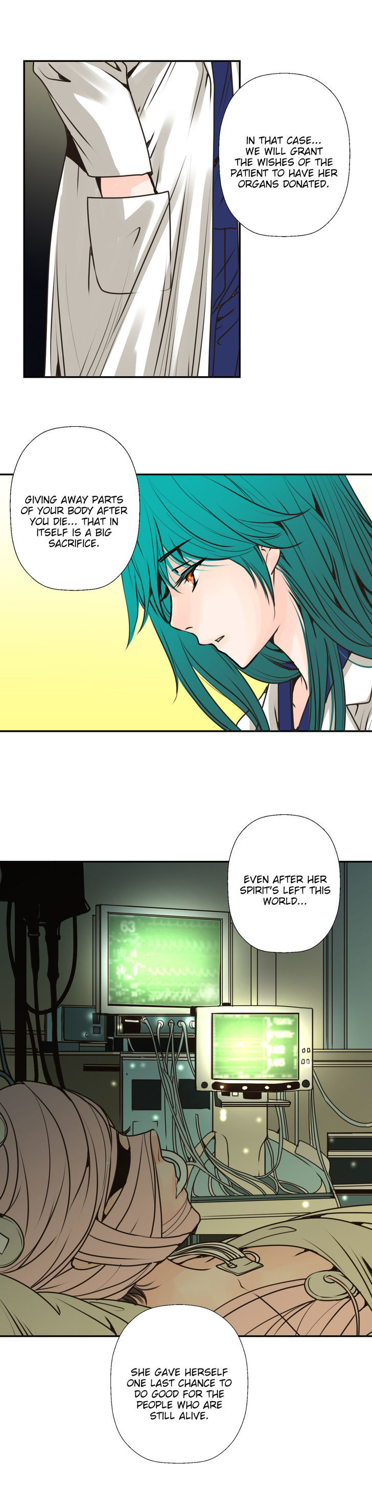 Page 1253
