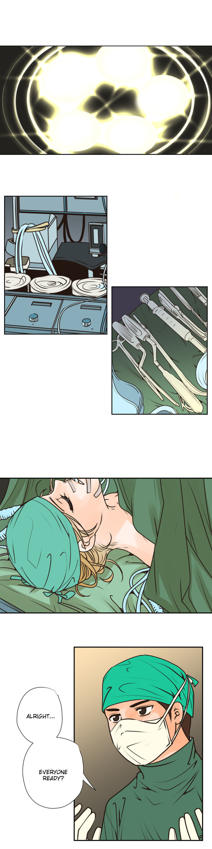 Page 1256