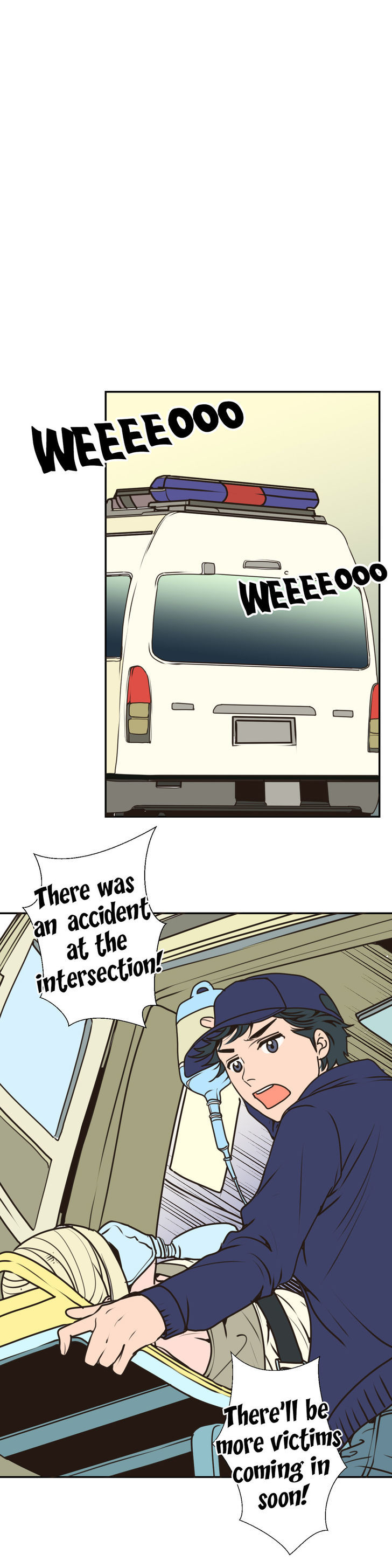Page 1239