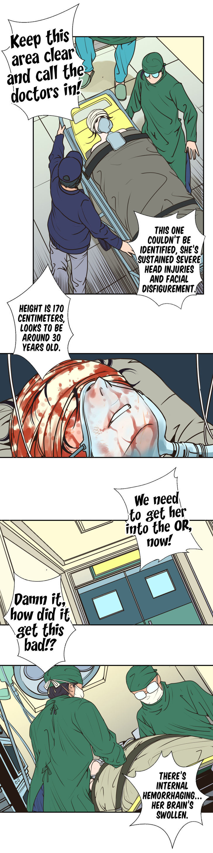 Page 1240