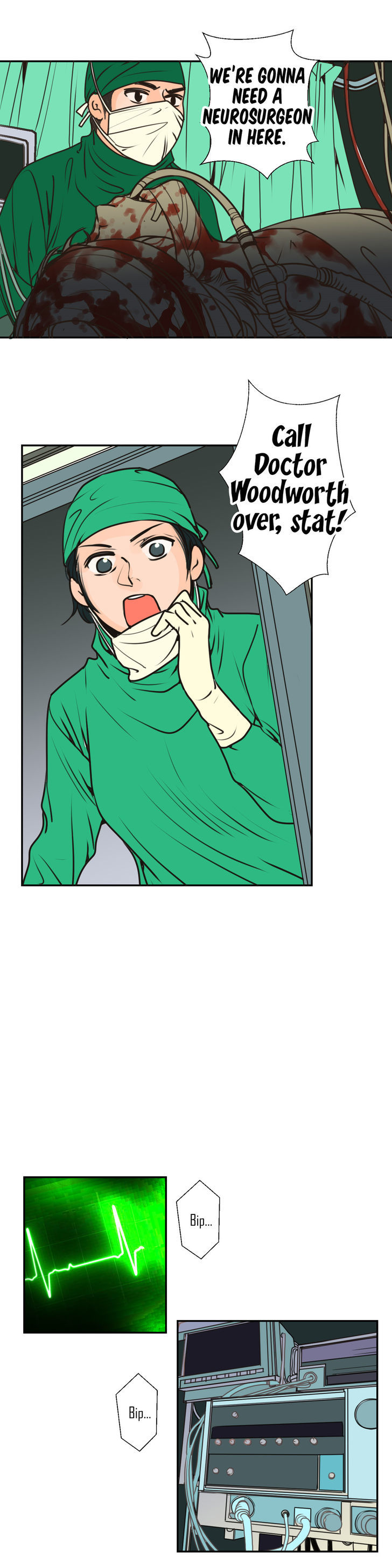 Page 1241