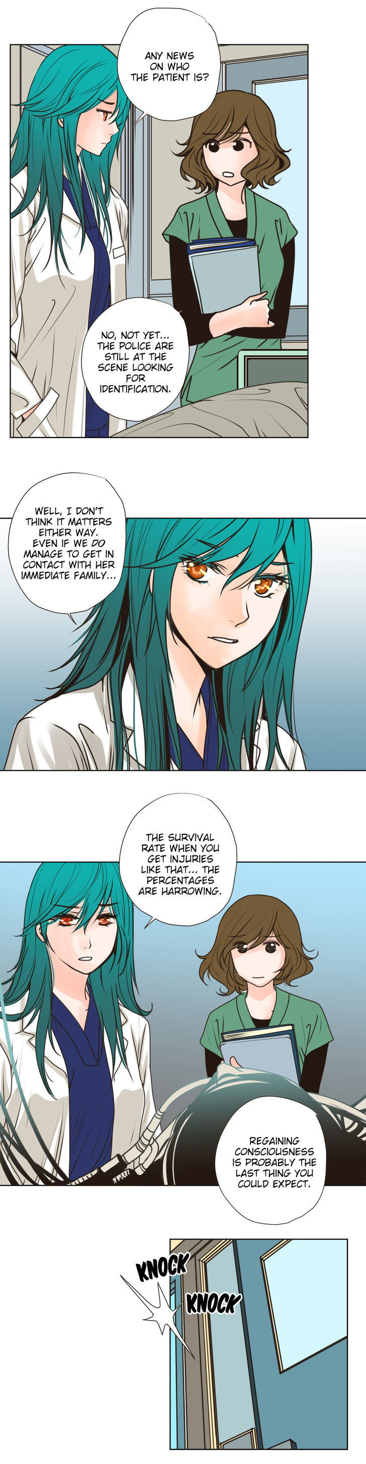 Page 1243