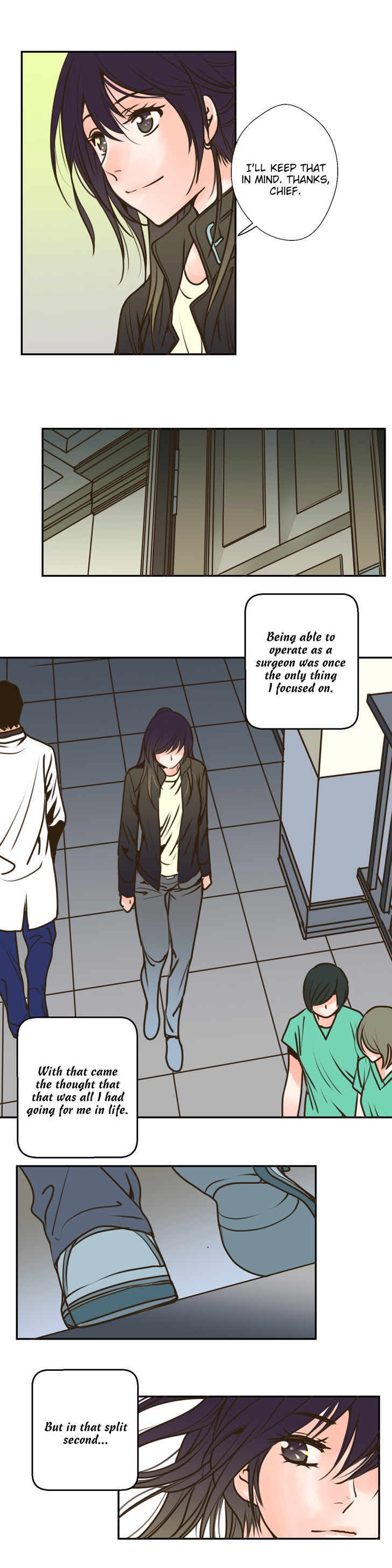 Page 1269