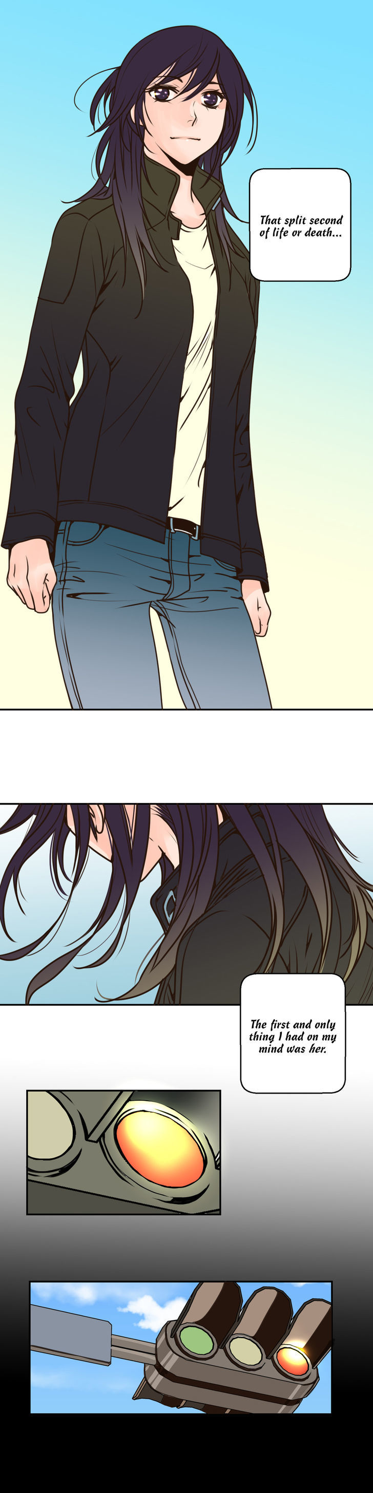 Page 1270