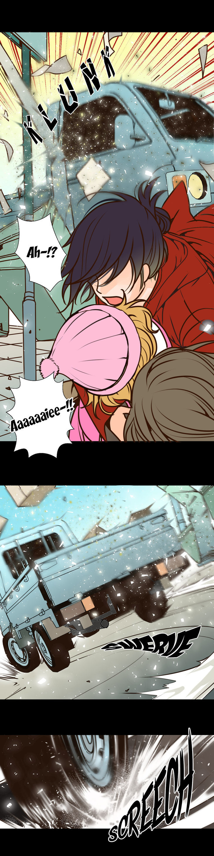 Page 1273
