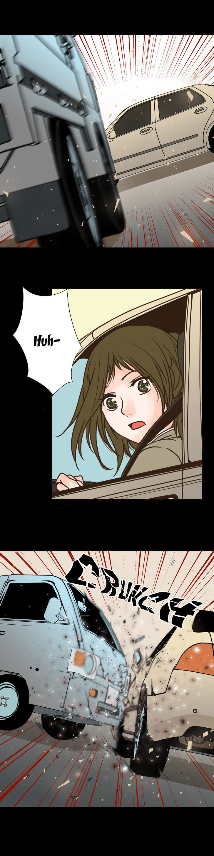 Page 1274