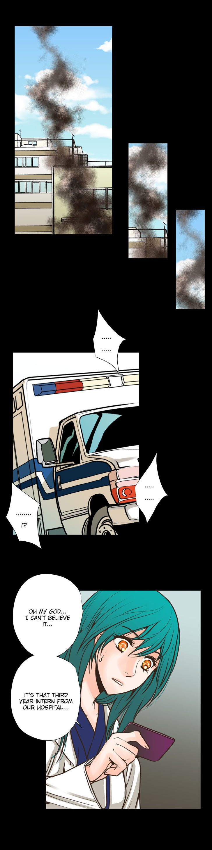 Page 1276