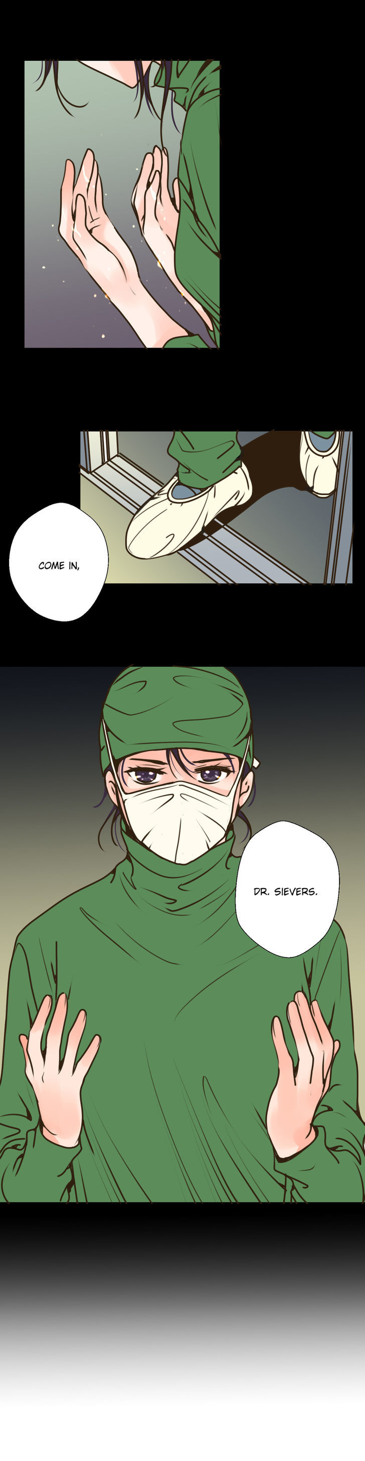 Page 1277