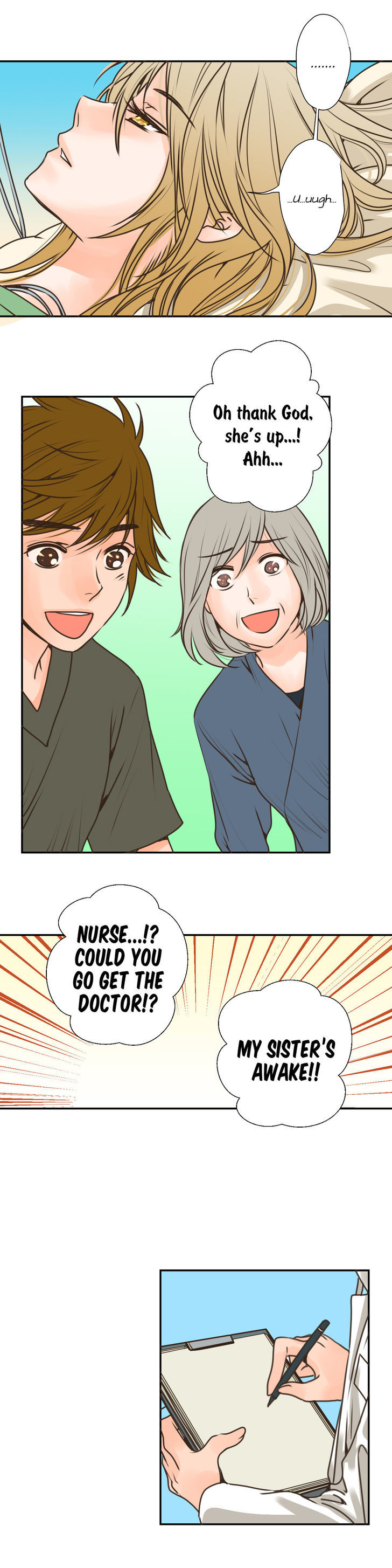 Page 1262
