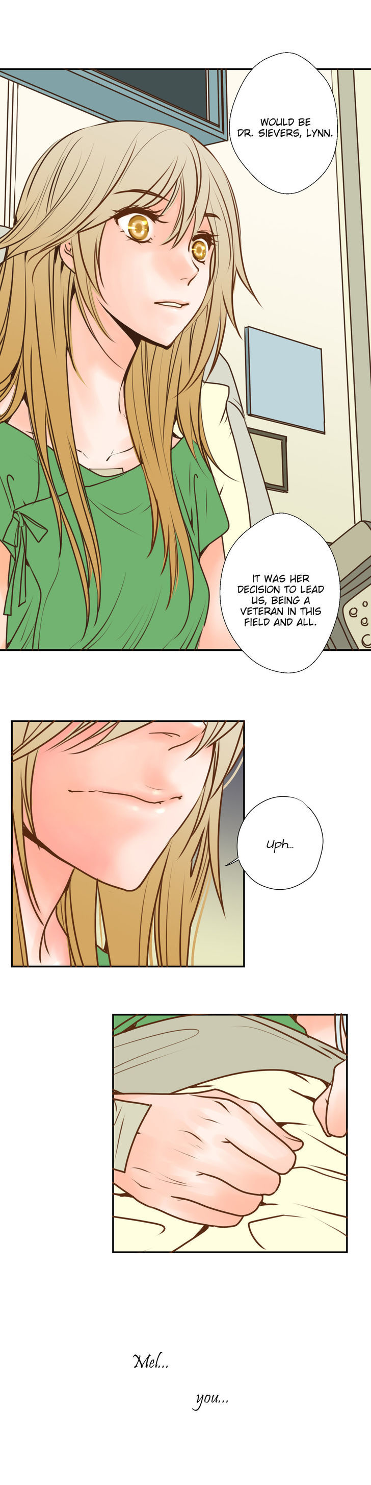 Page 1265