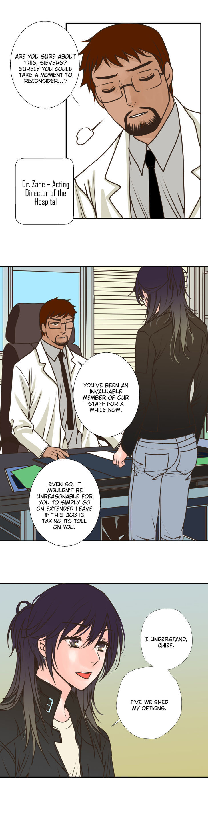 Page 1267