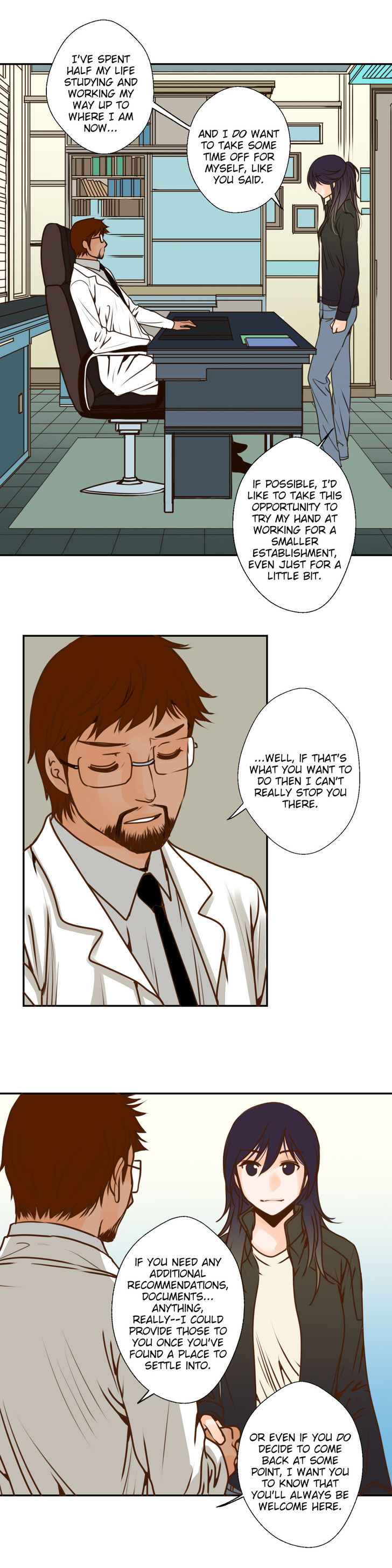 Page 1268