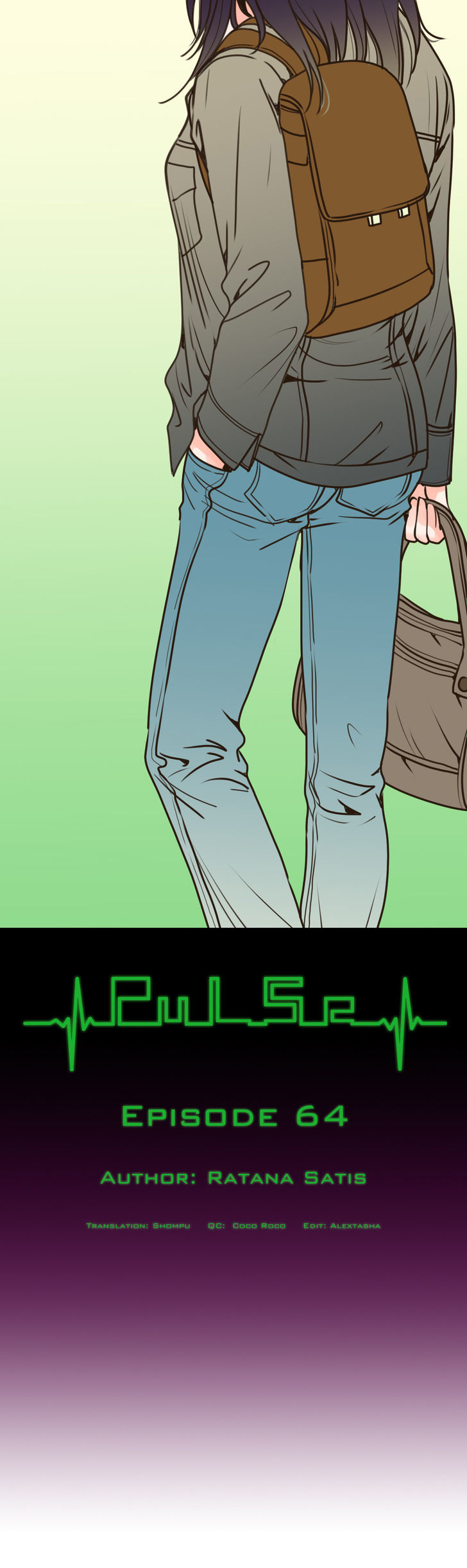Page 1279
