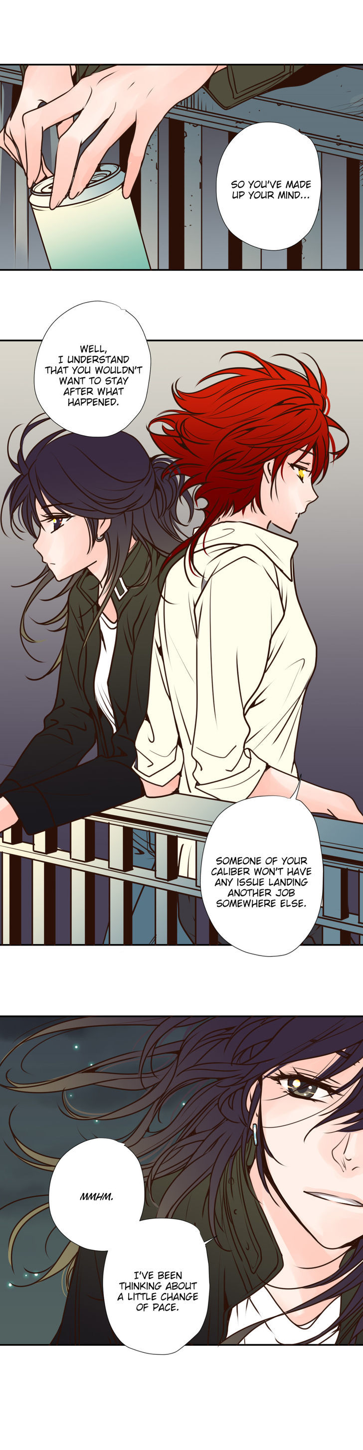 Page 1280