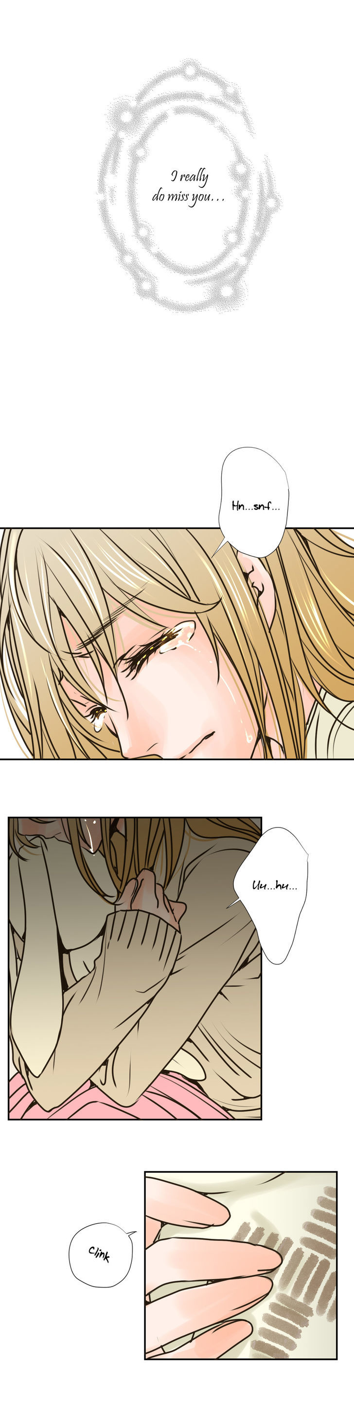 Page 1289