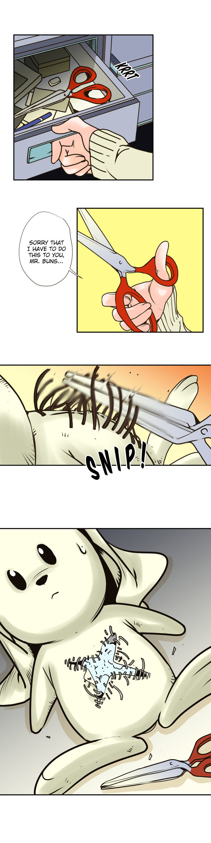 Page 1291