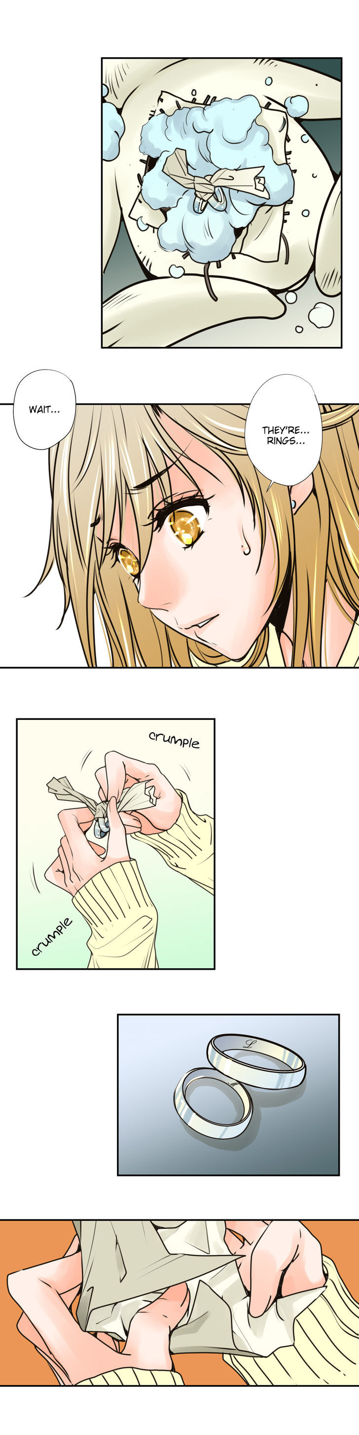 Page 1292
