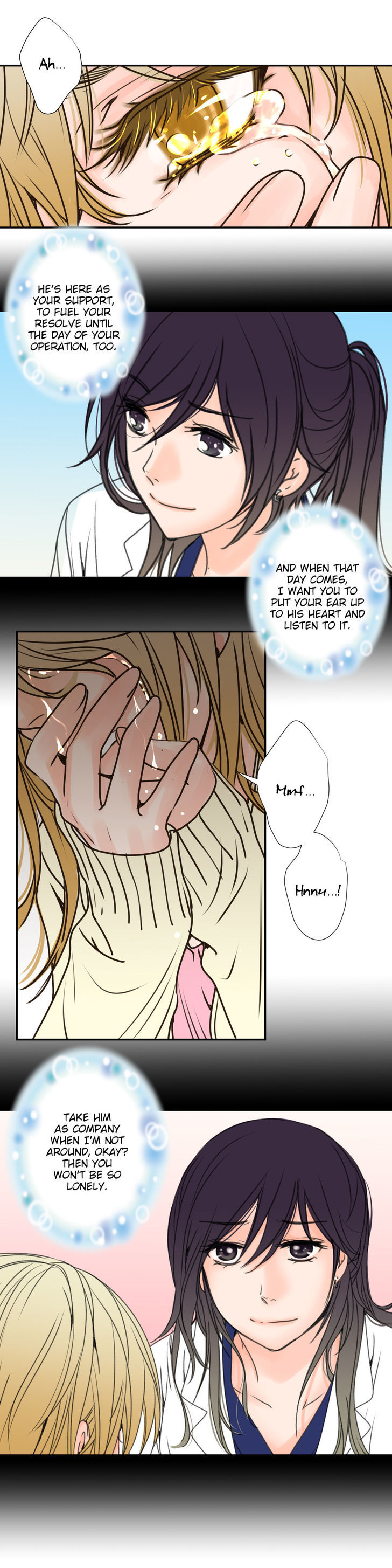 Page 1294