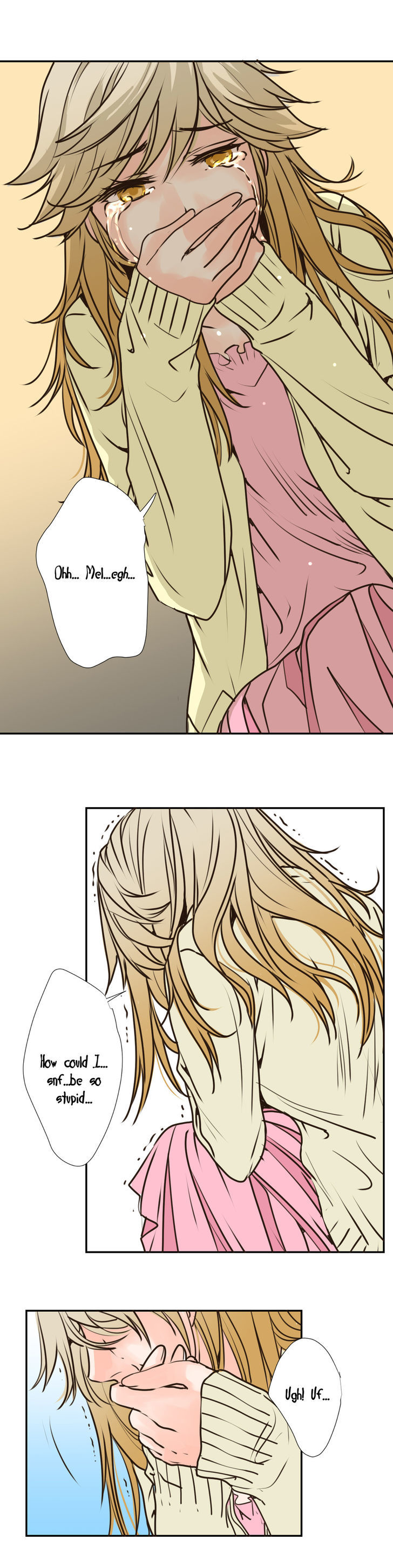 Page 1295