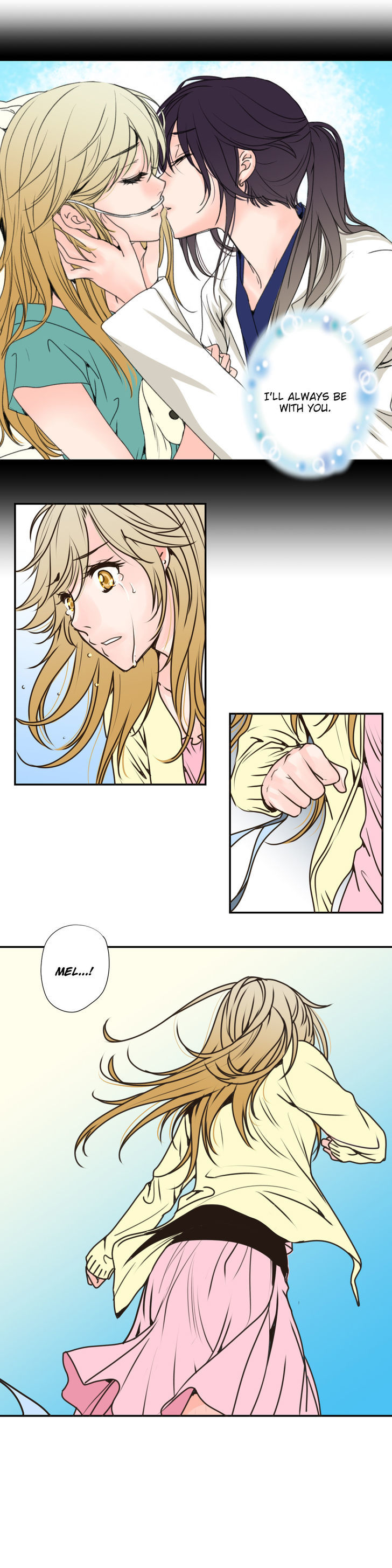Page 1296