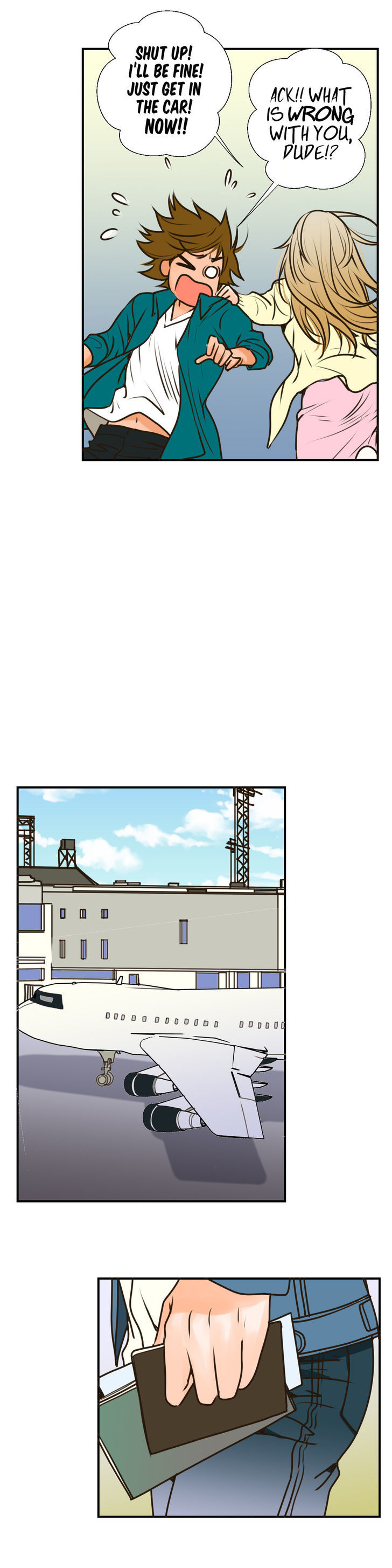 Page 1298