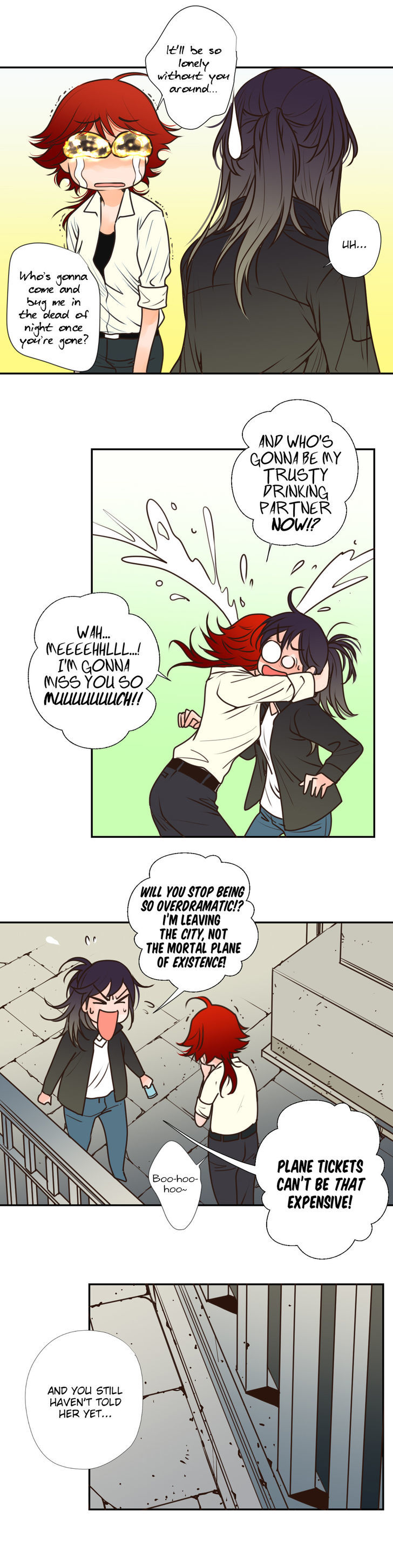 Page 1281