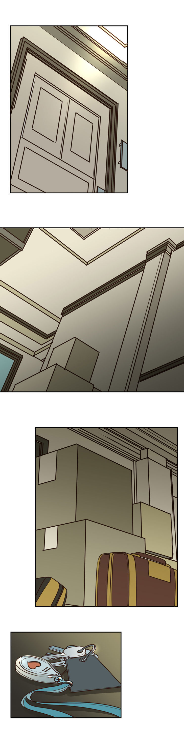 Page 1283