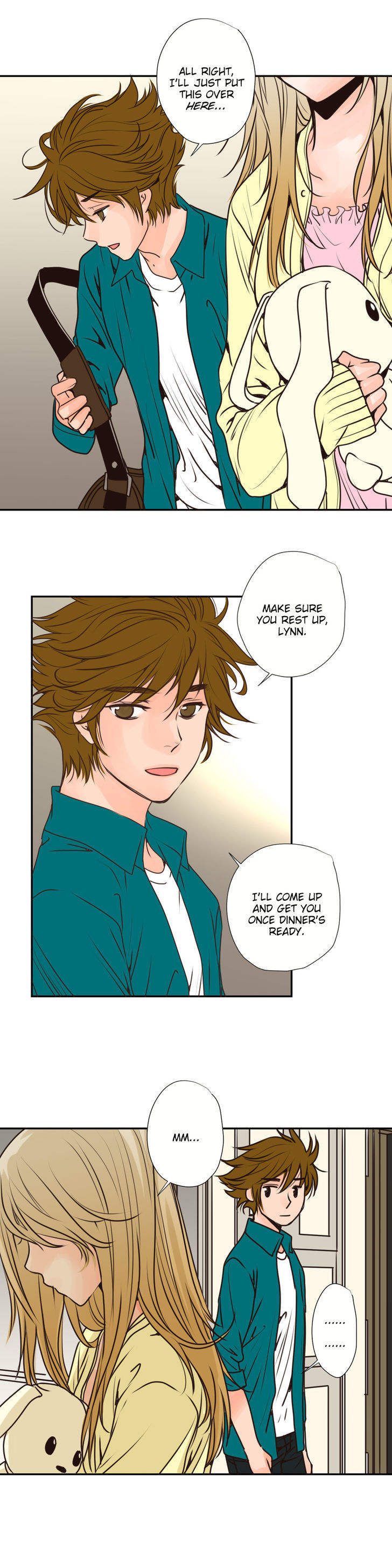 Page 1285