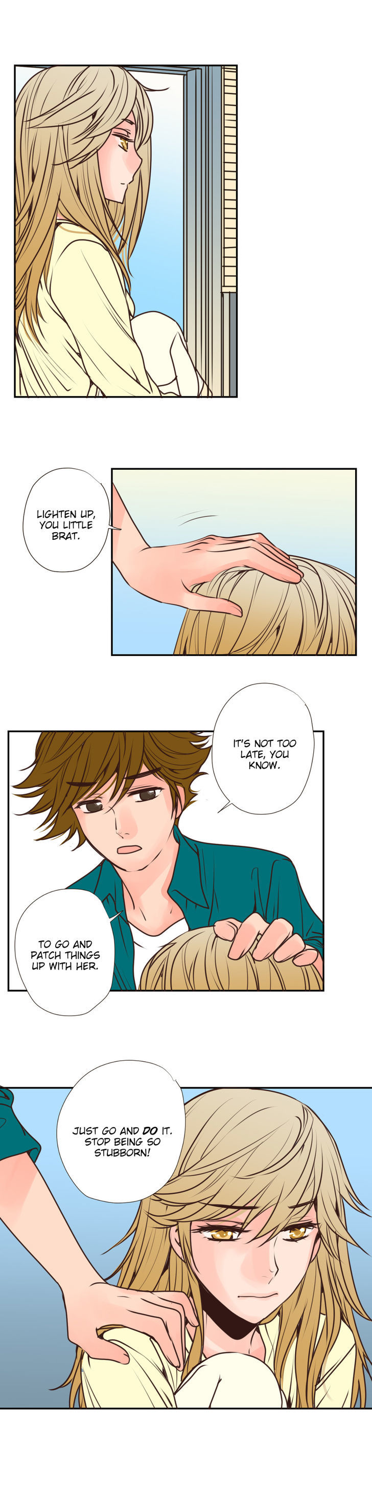 Page 1286