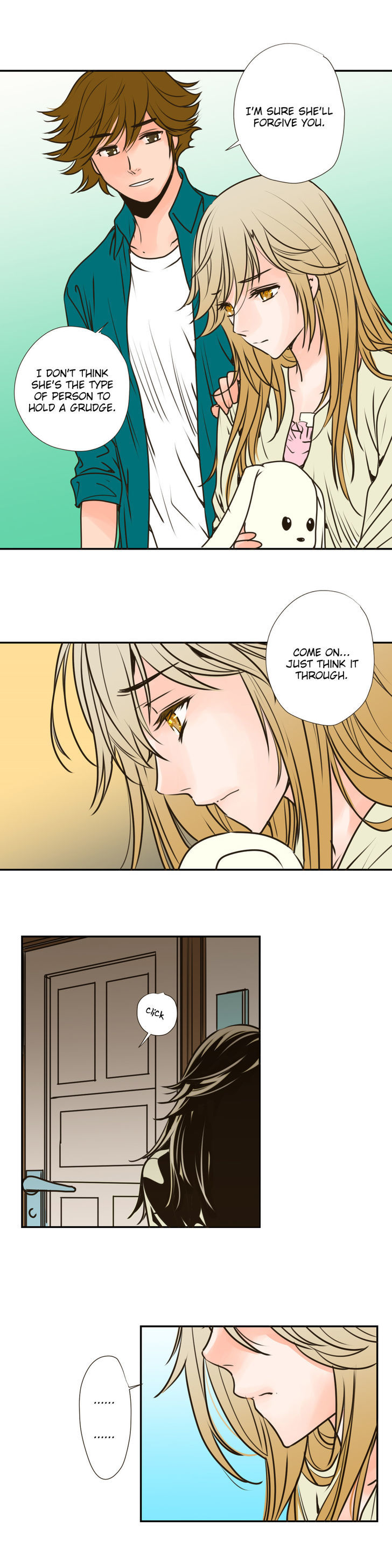 Page 1287