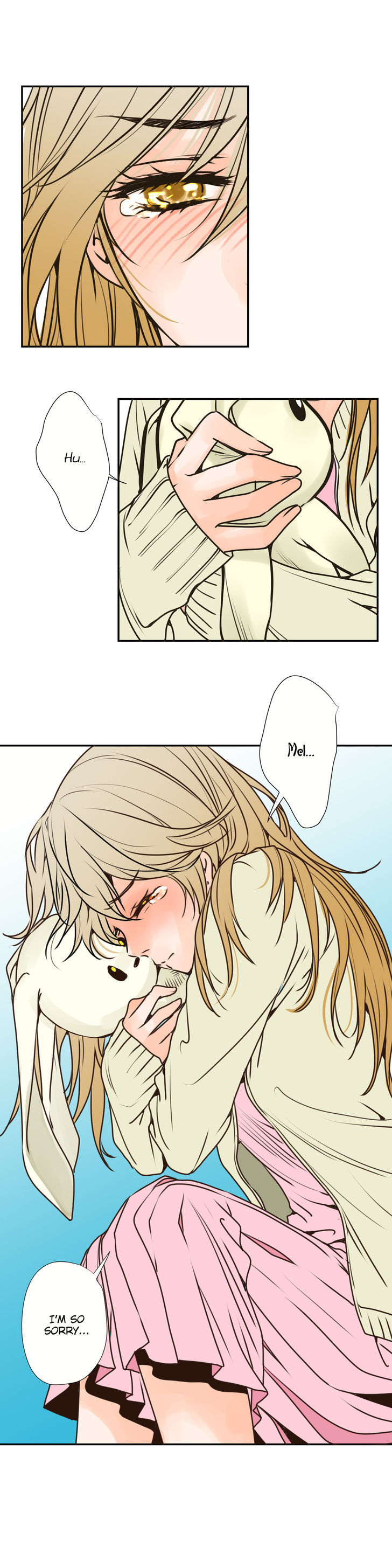 Page 1288