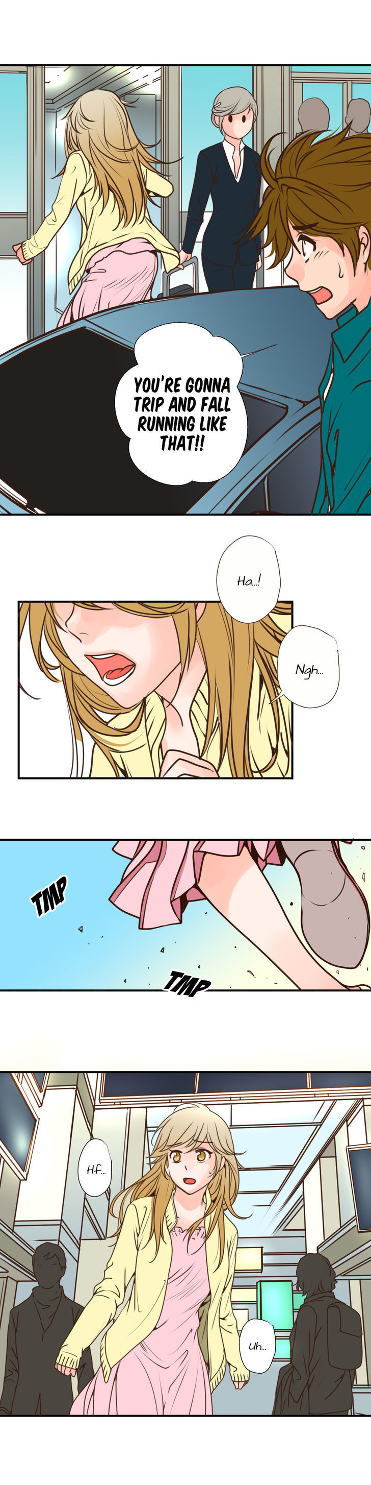 Page 1310