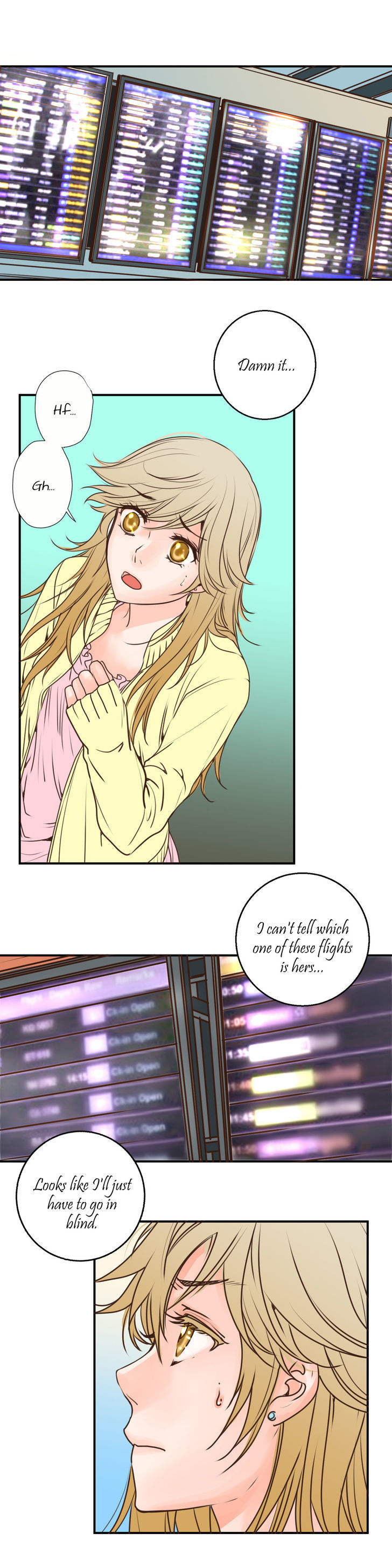 Page 1311