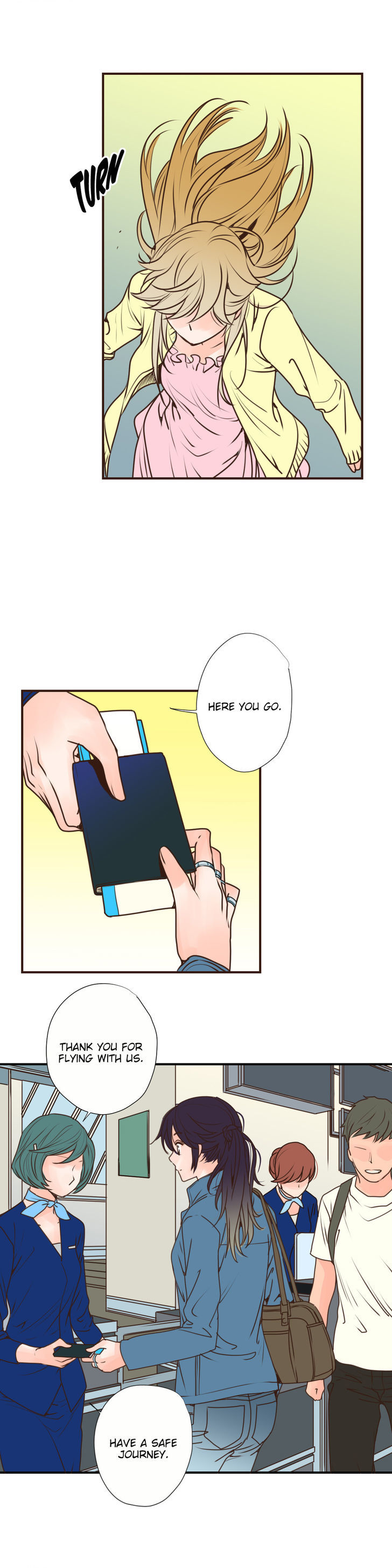 Page 1312
