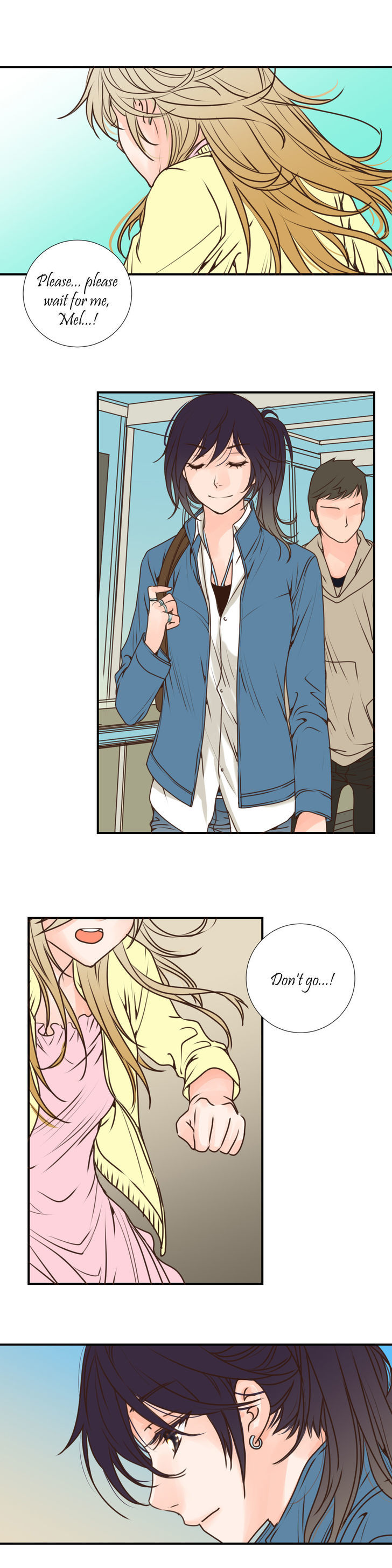 Page 1313