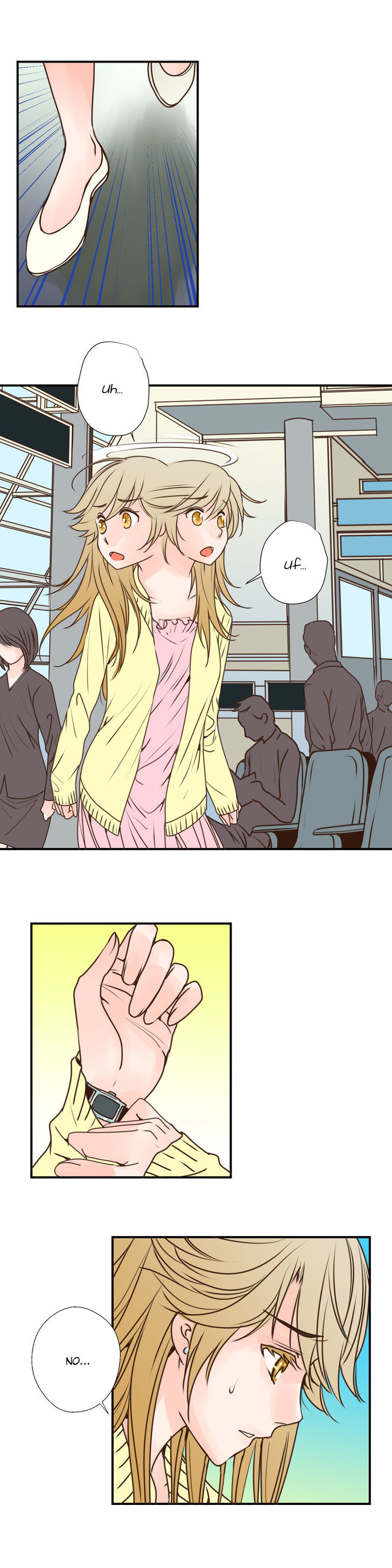 Page 1314