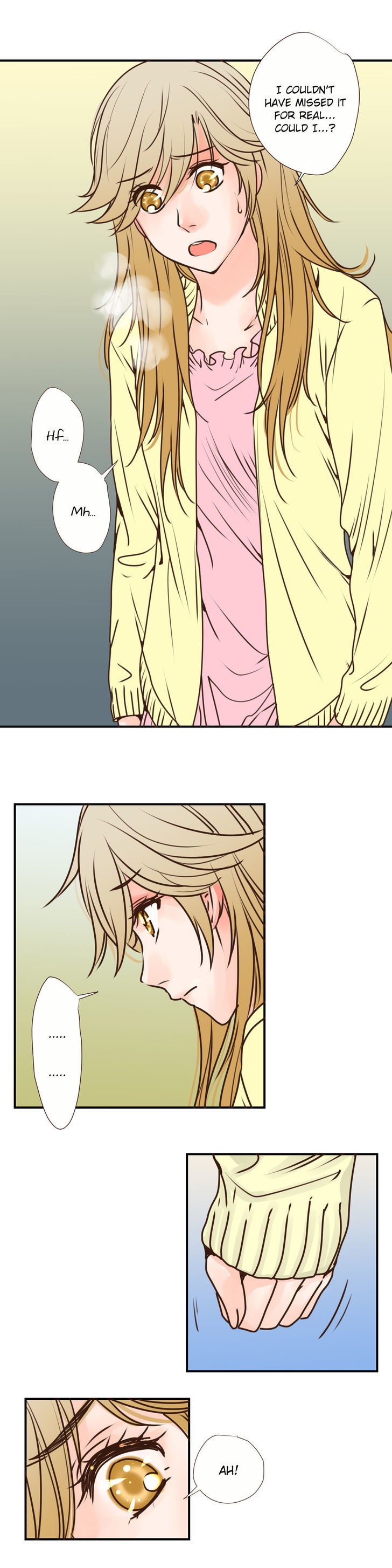 Page 1315