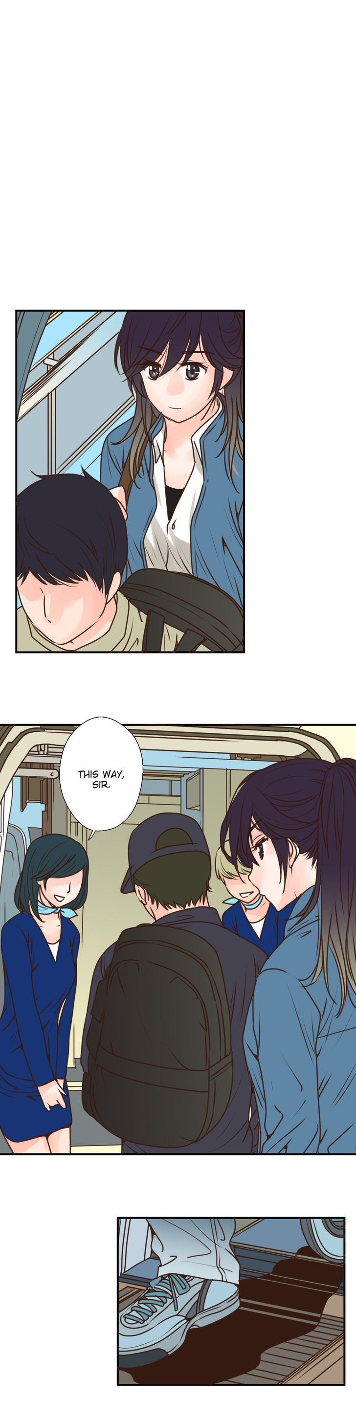 Page 1316