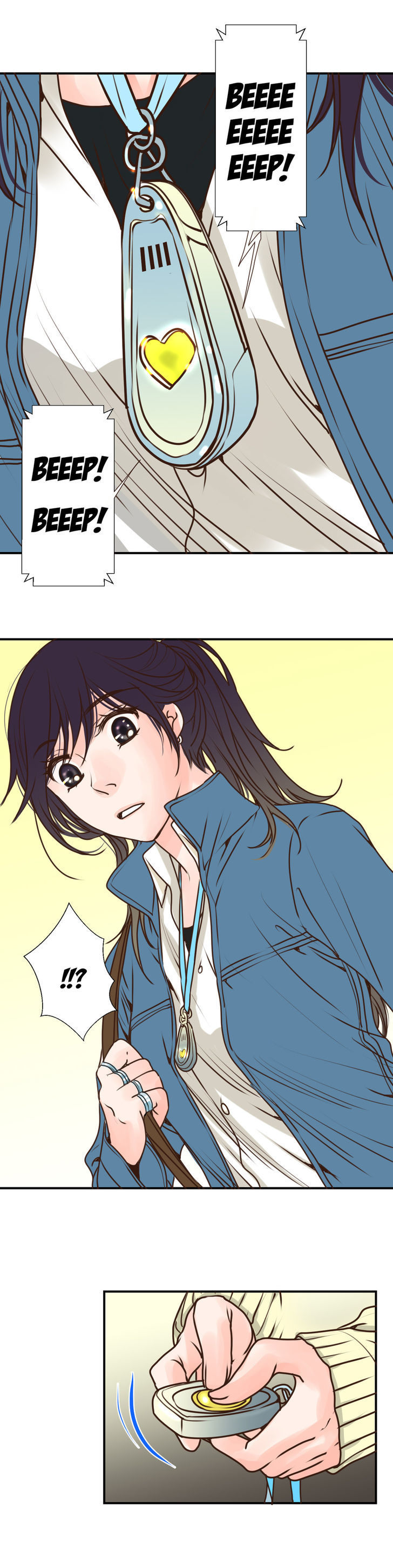 Page 1317