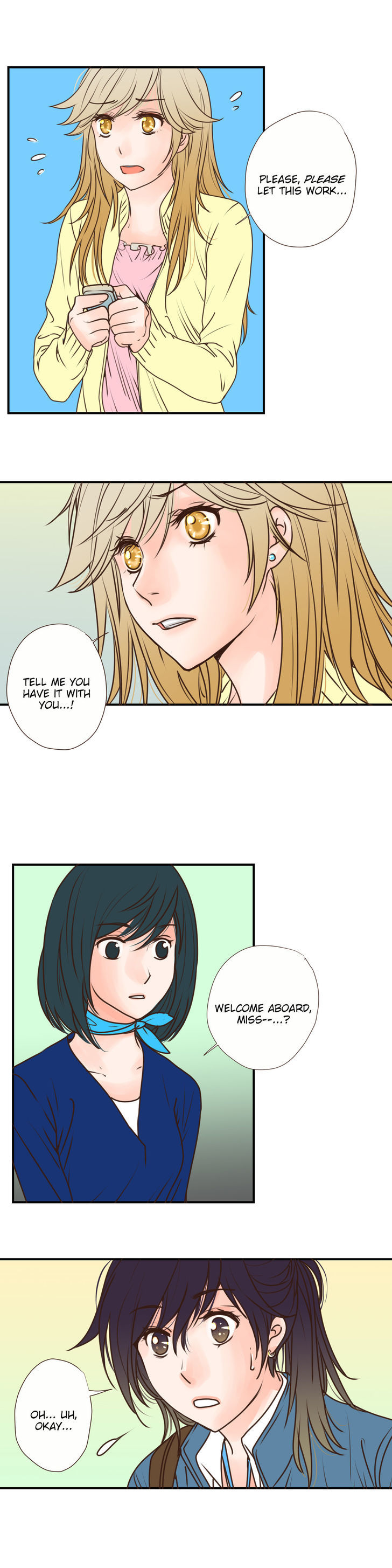 Page 1318