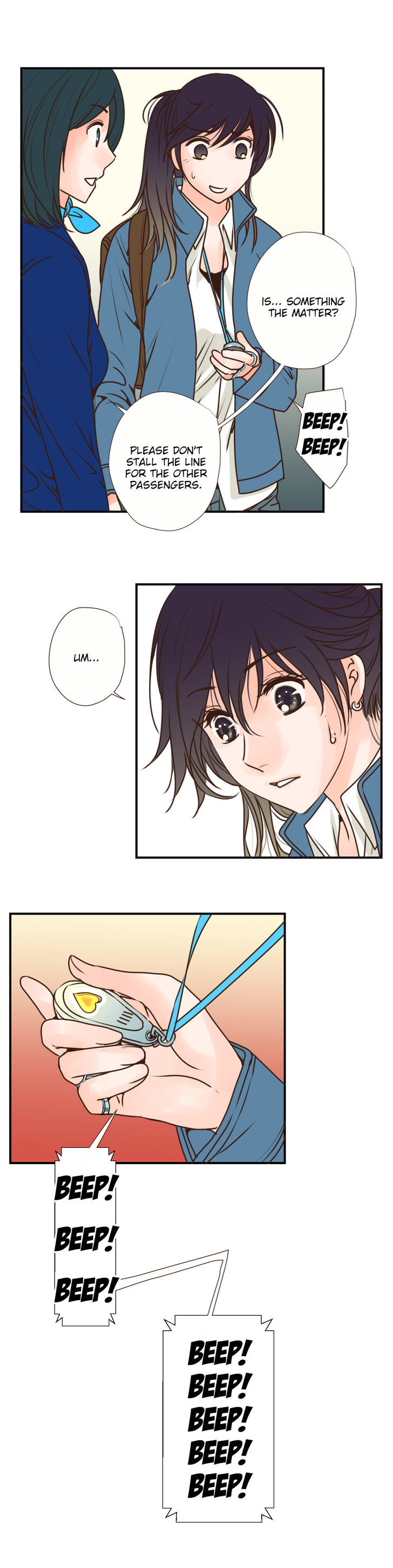 Page 1319