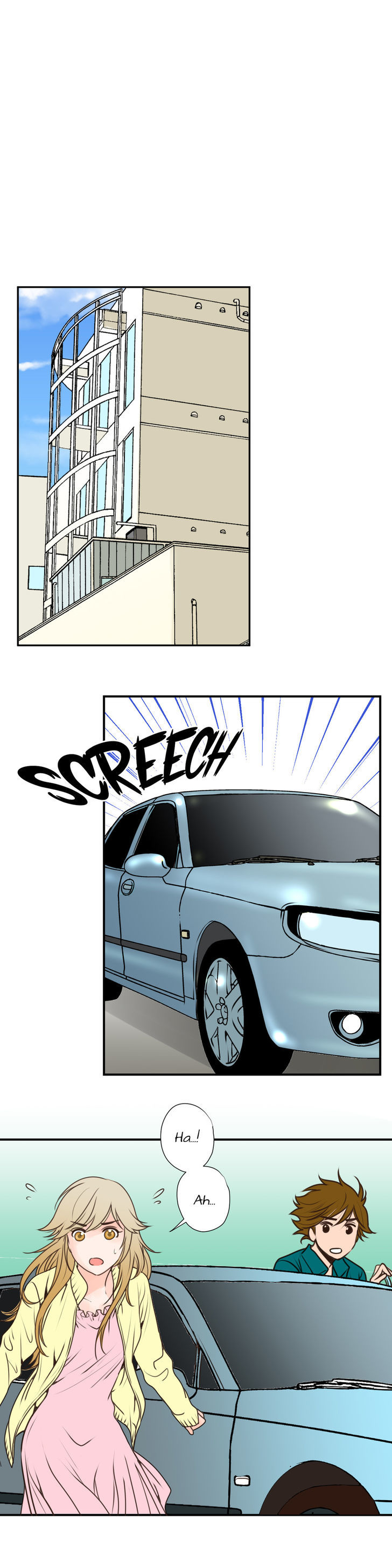 Page 1302