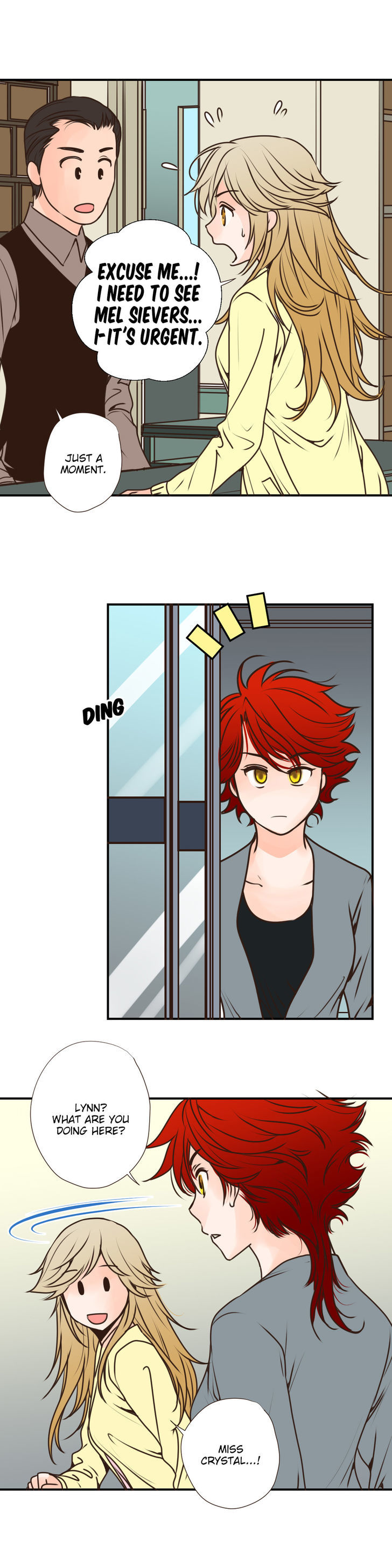 Page 1303