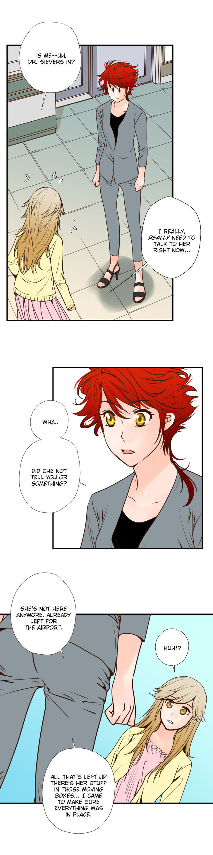 Page 1304