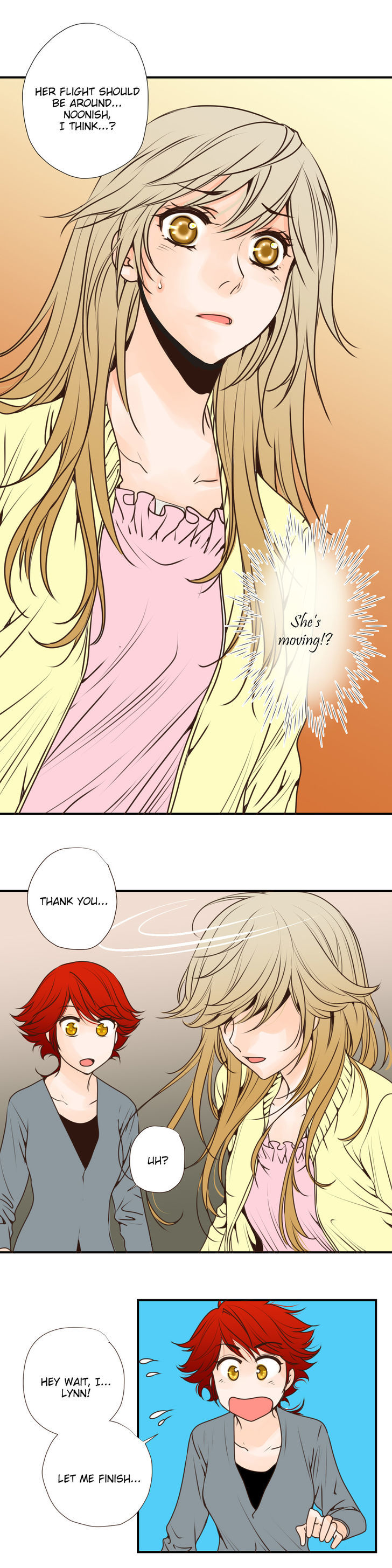 Page 1305