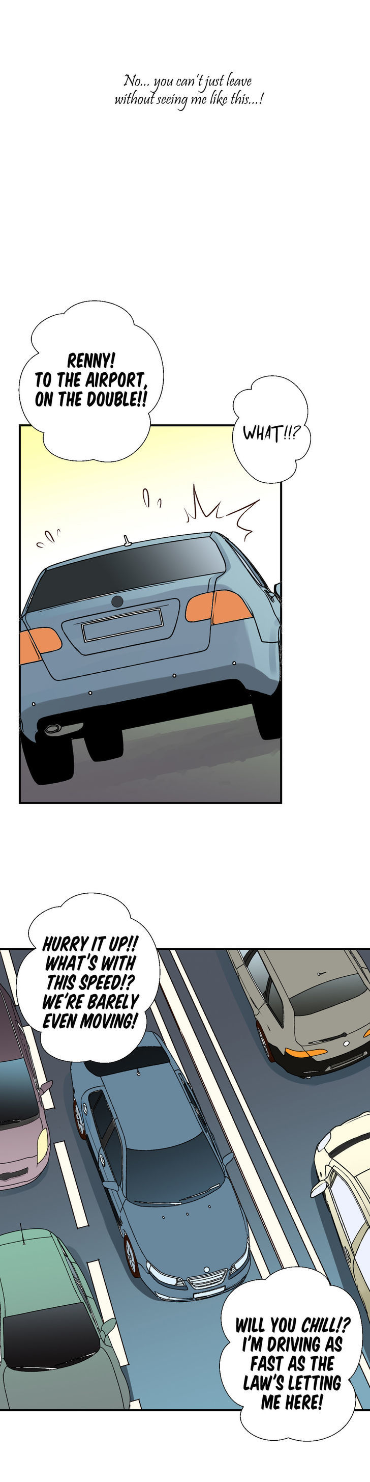Page 1306