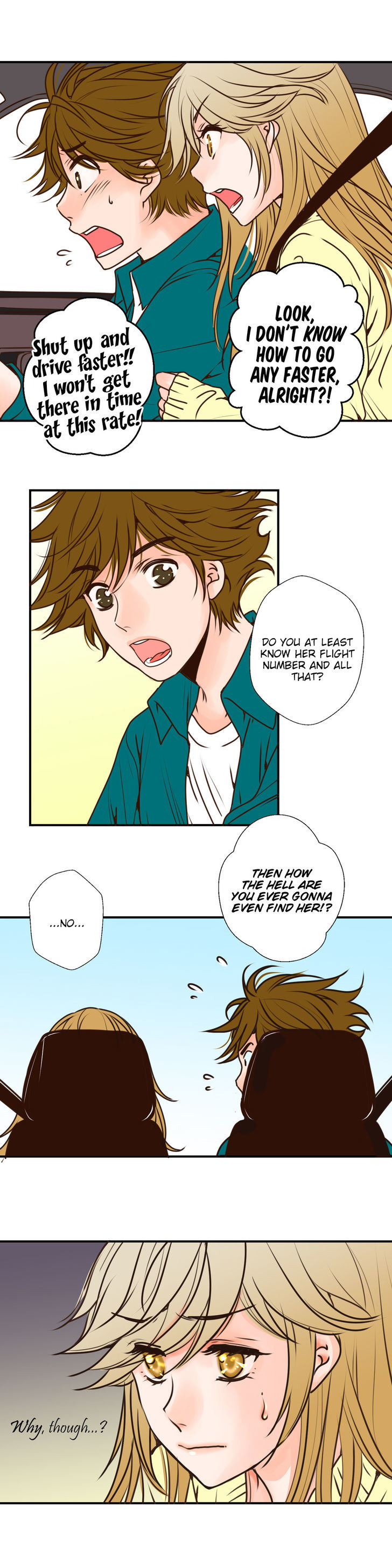 Page 1307