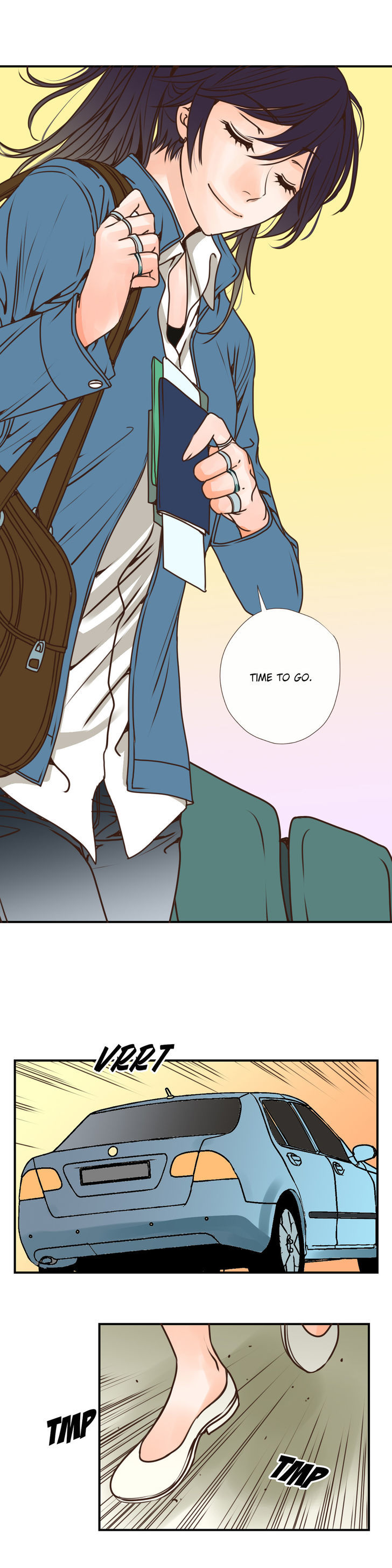 Page 1309