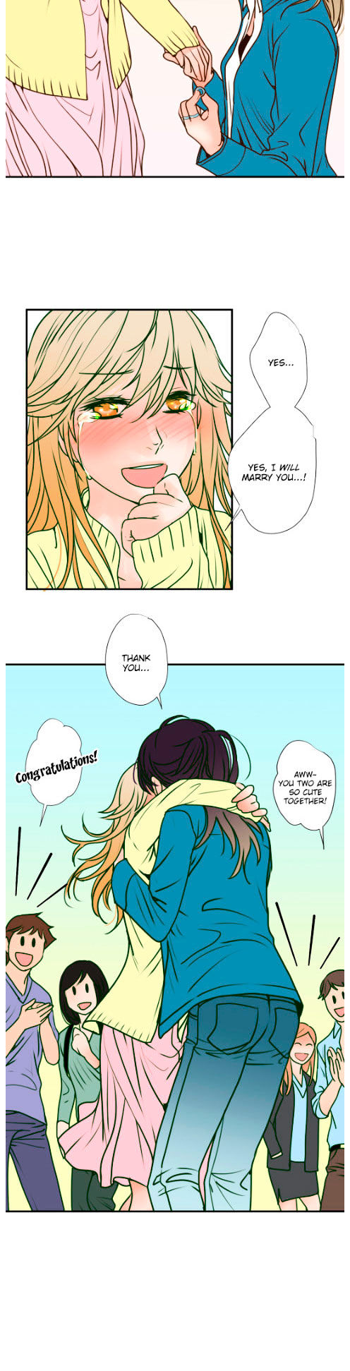 Page 1333